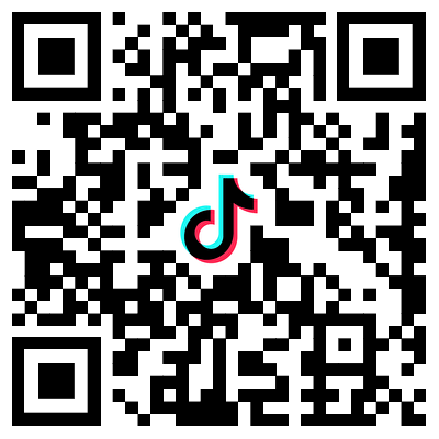 惠州47419金牛版抖音号二维码