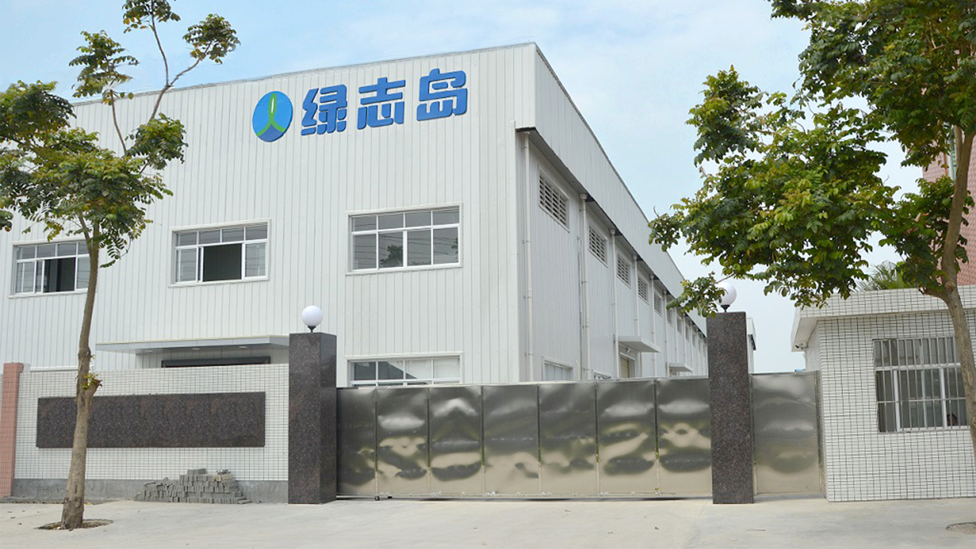 惠州47419金牛版 惠州47419金牛版